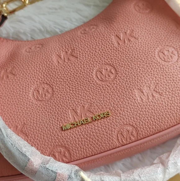 Michael Kors CORA - NWT - Picture 4 of 7